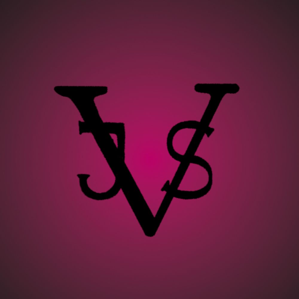 Javas