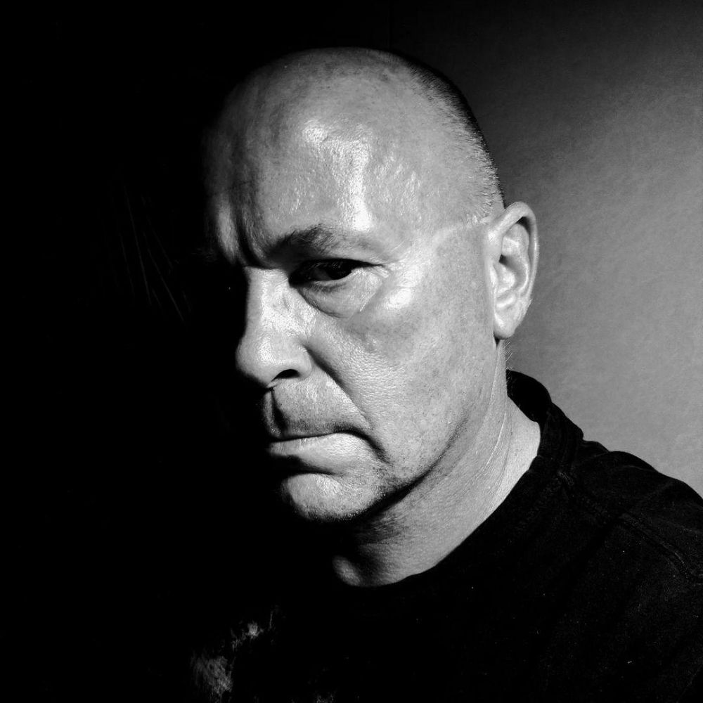 Jon Kristian Holmen