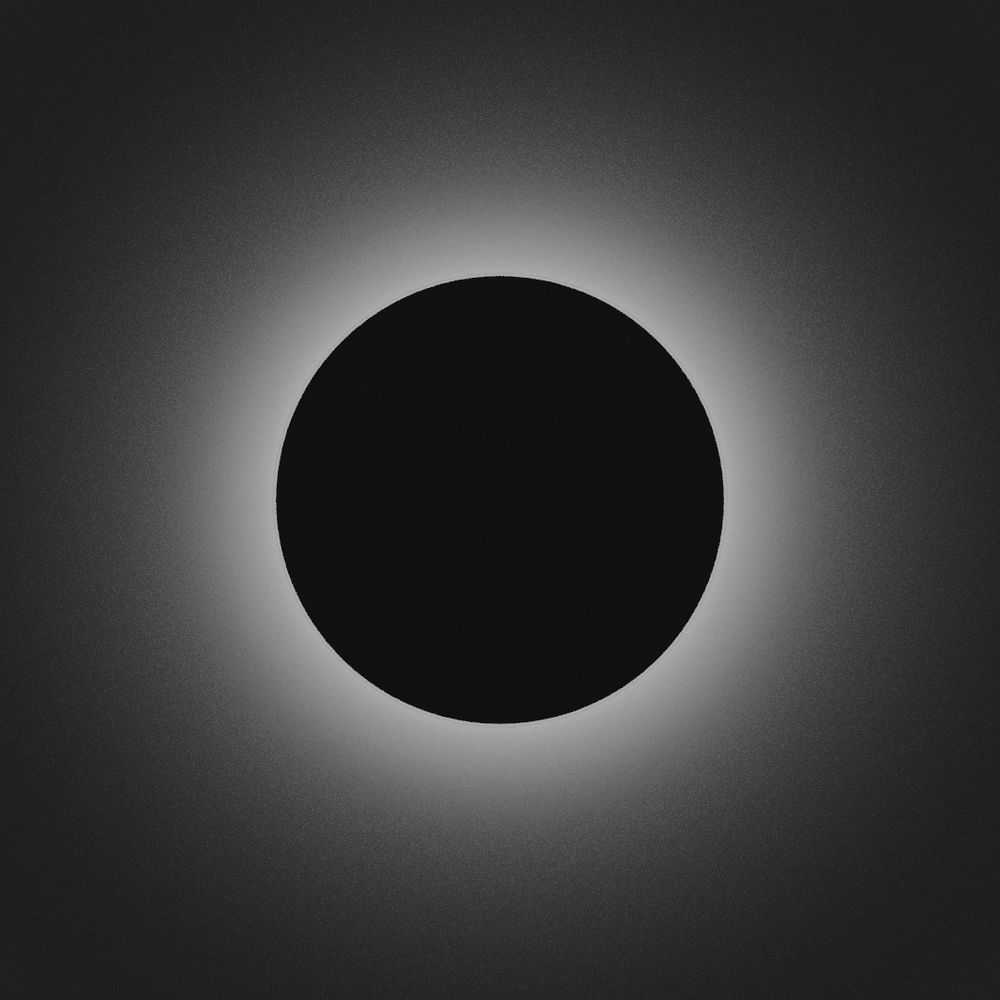 eulervoid