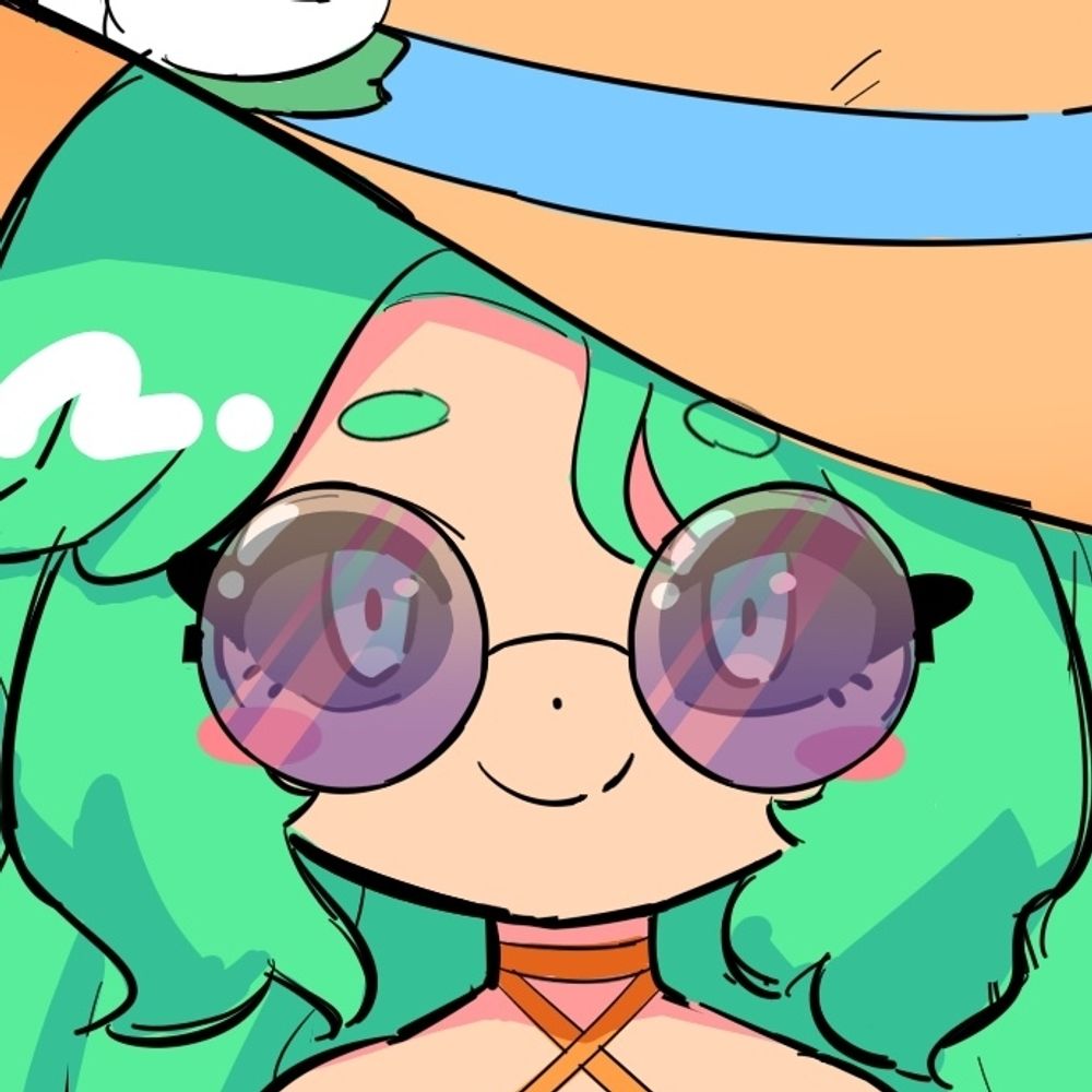 KAPAYAKO_