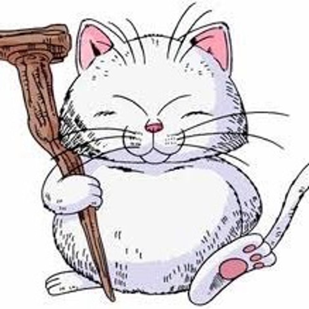 はせぴょん