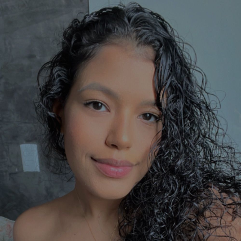Mylena