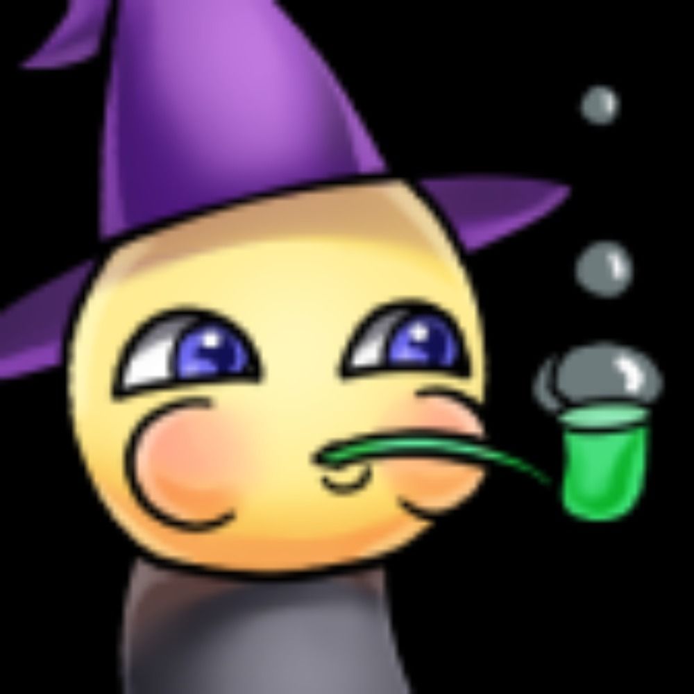 AngeloTheWizard