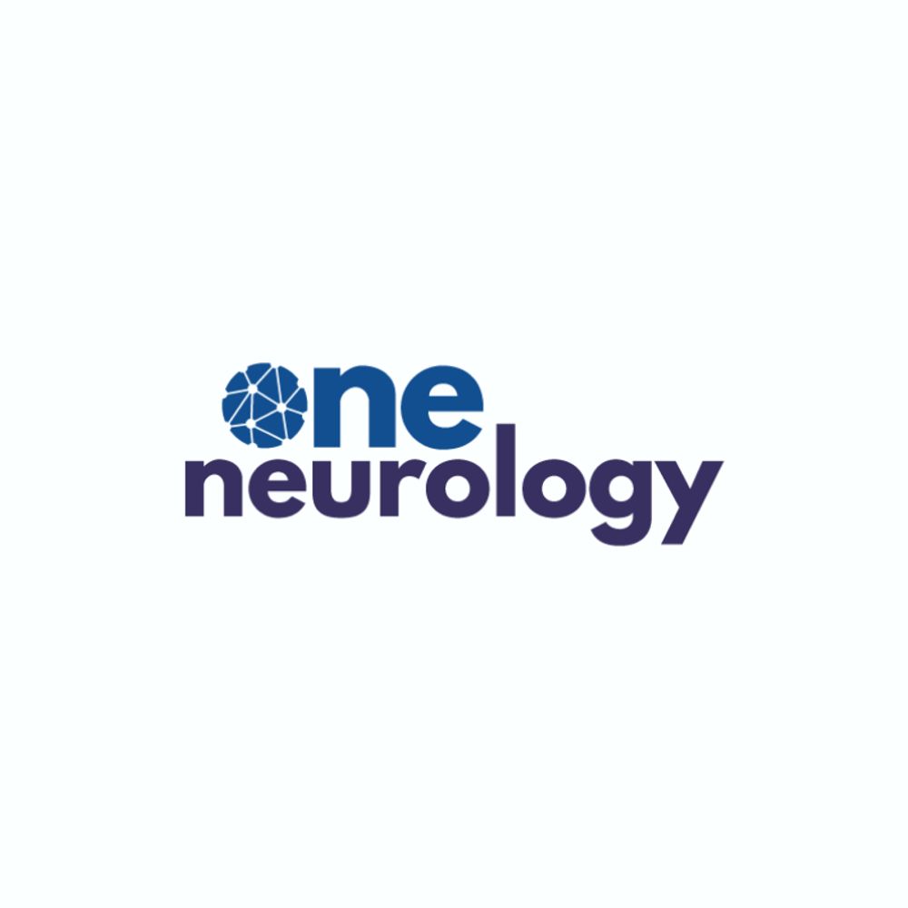 OneNeurology
