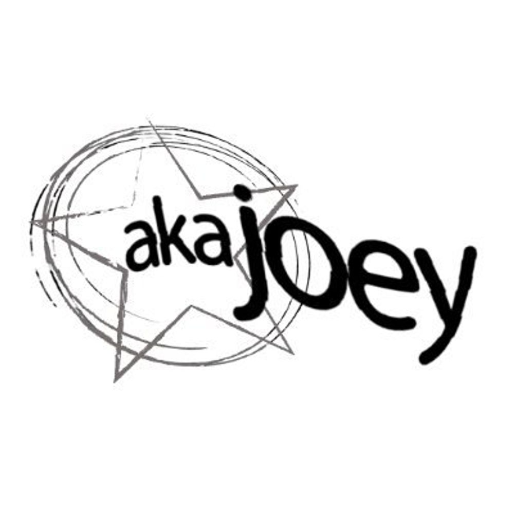 aka joey