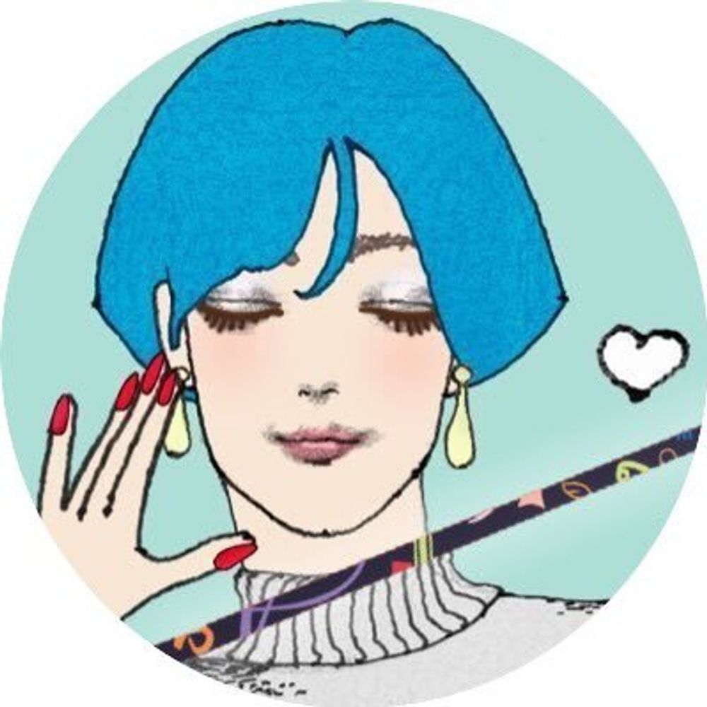 あまなつ