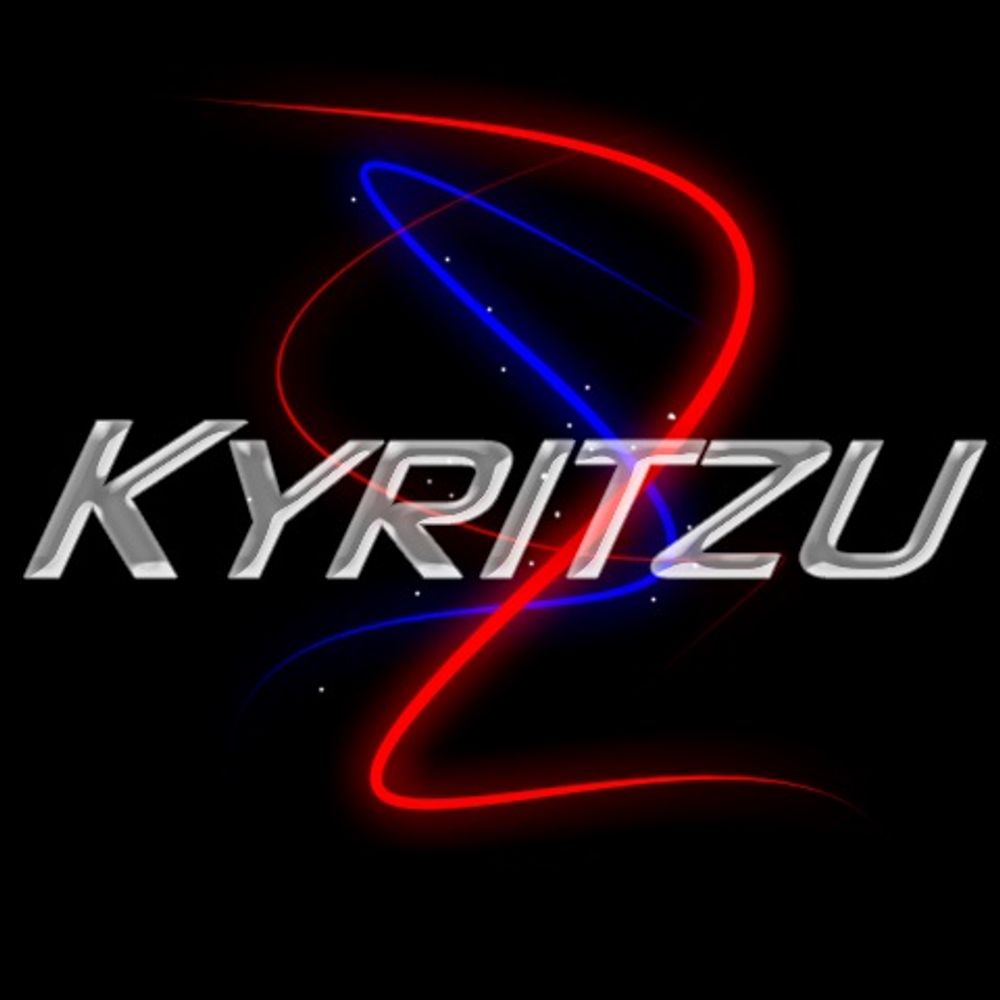 Kyritzu
