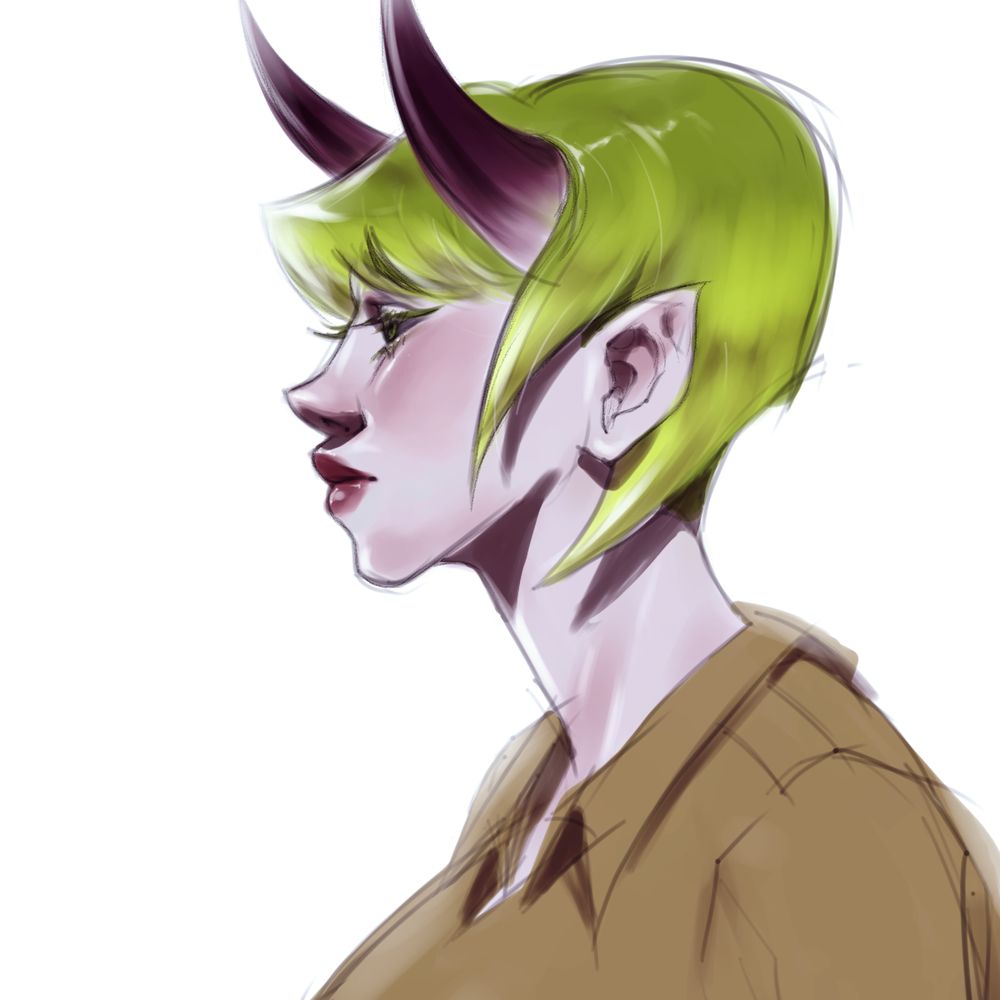 Selle Moon - Gysselle Ferreira