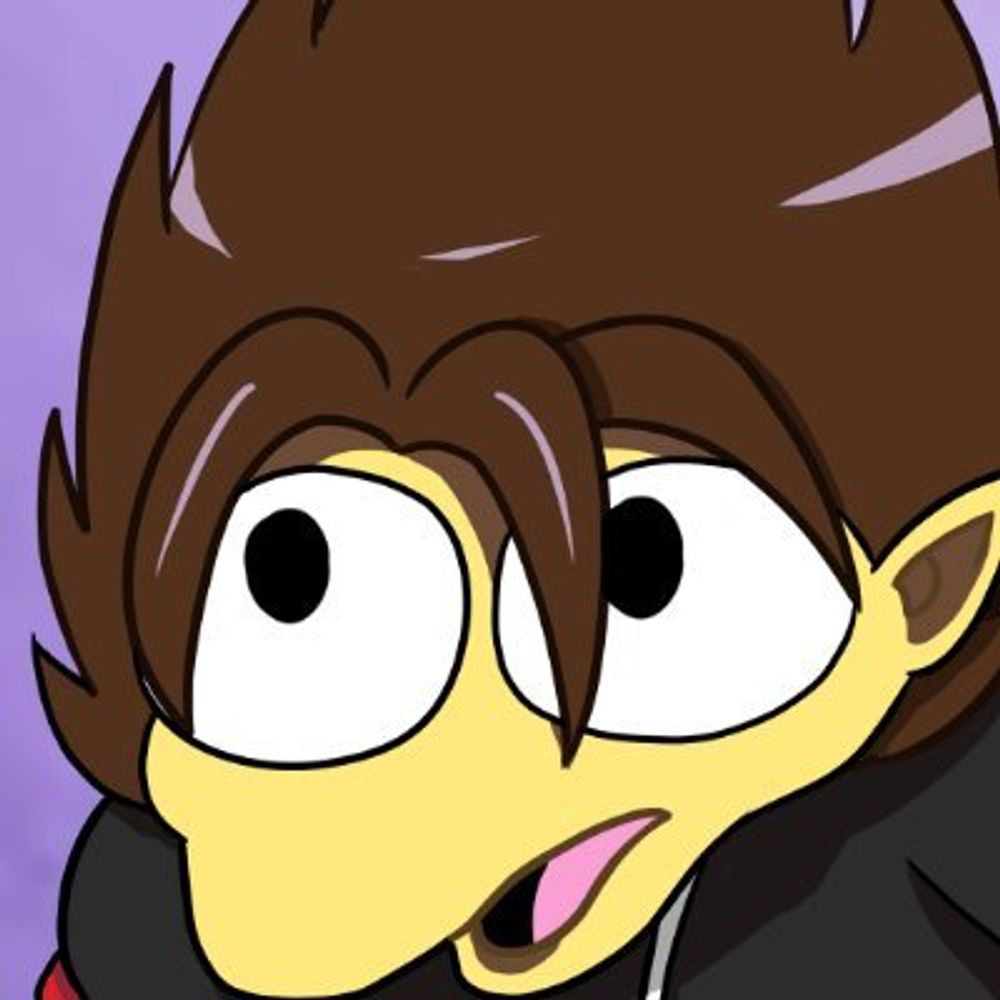 Charcoleftw