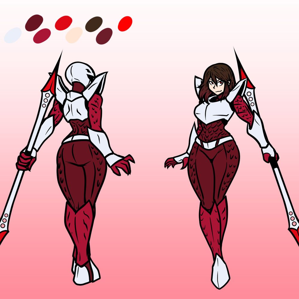 GaiaCore