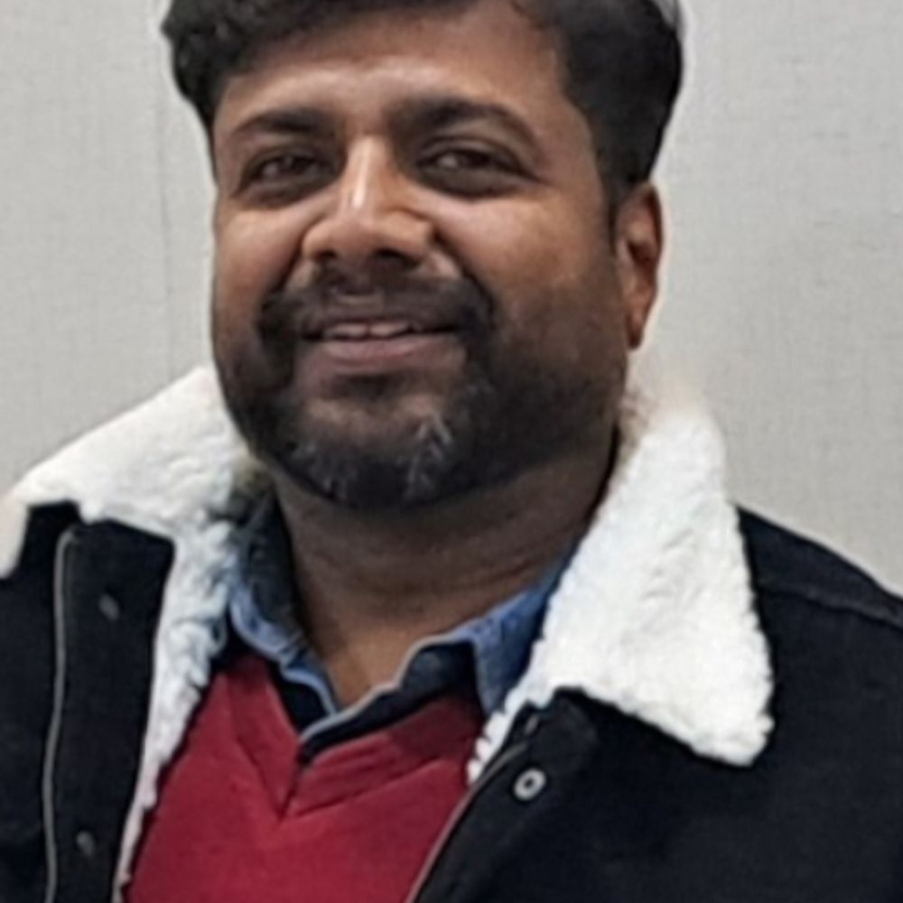 Chetan Mittal