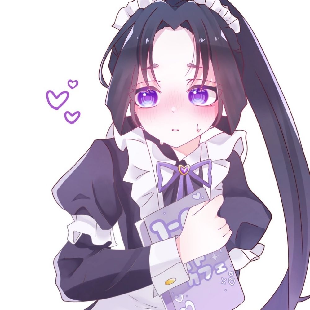 rara