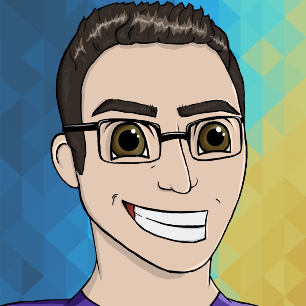 Dan