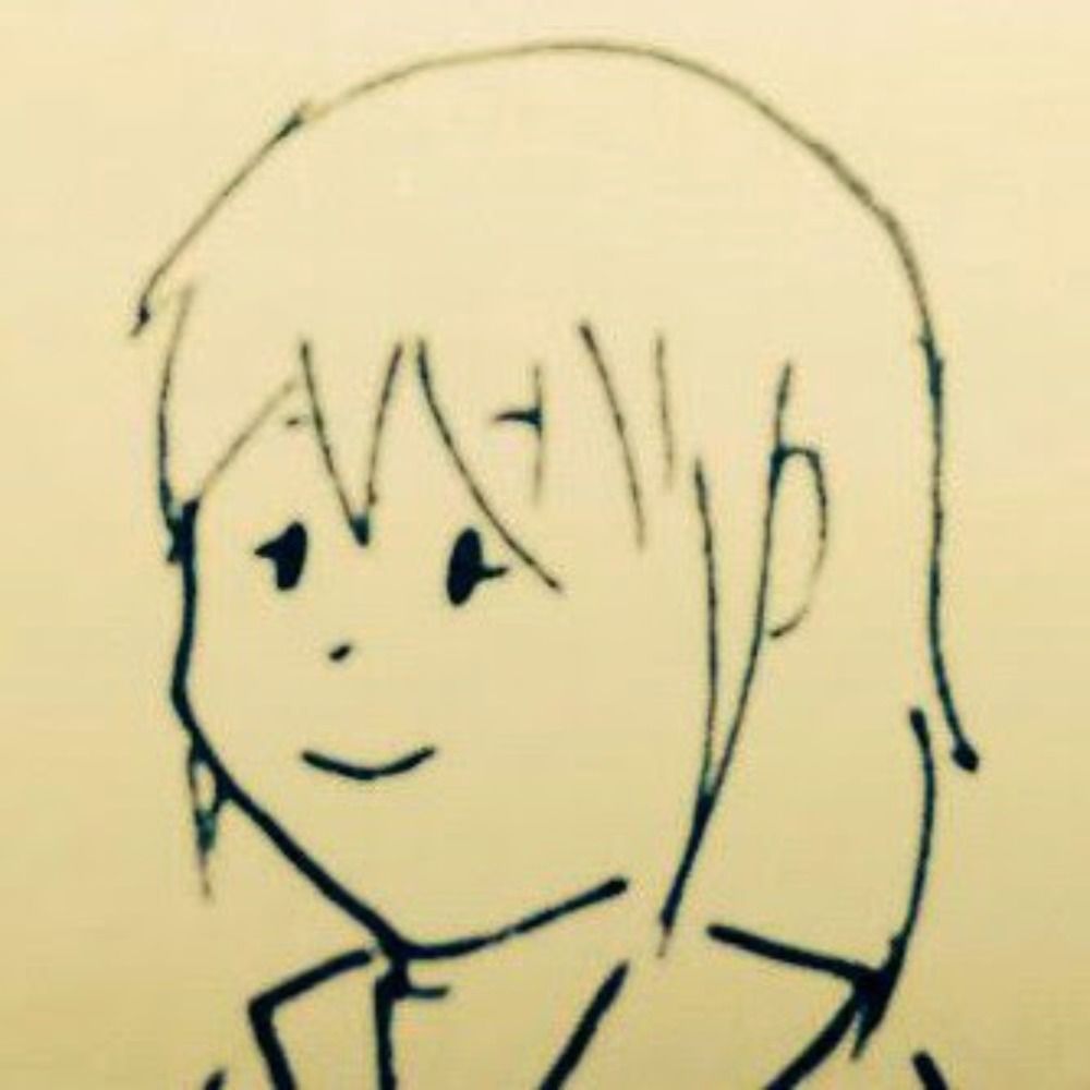 れじちょ