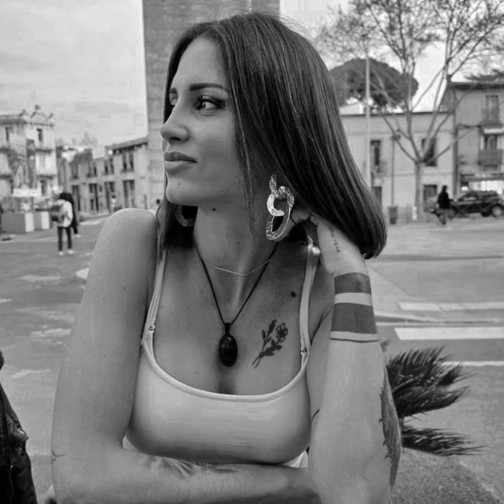 Inés Brunet