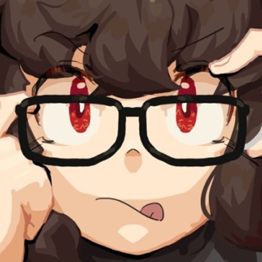 Kaaru (cmms open)