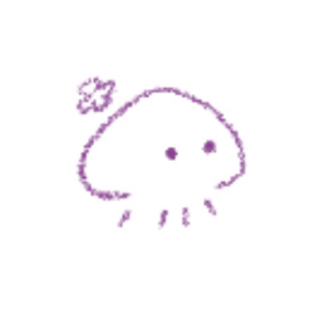 華椋