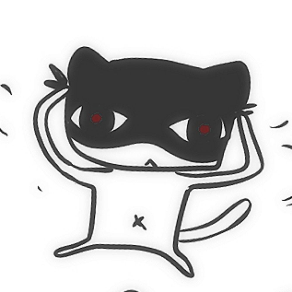 개만득
