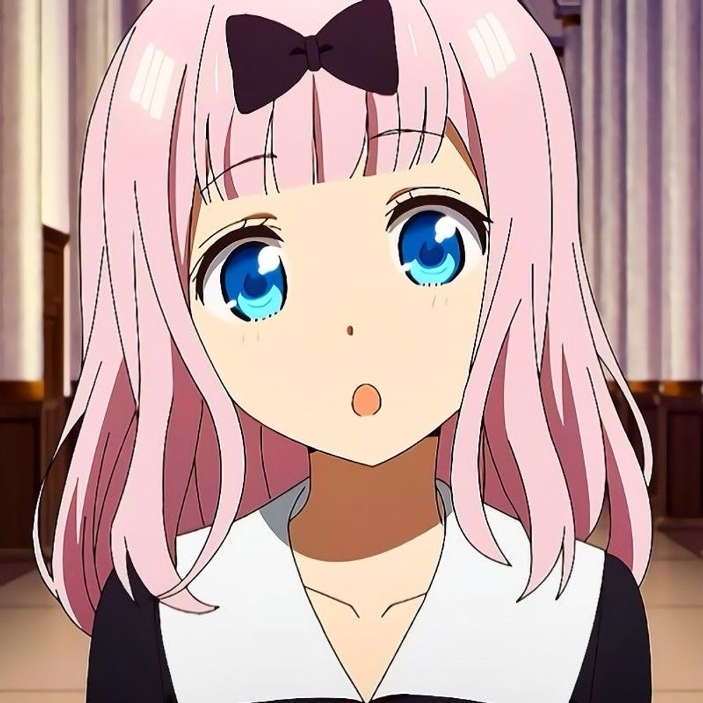 はるはる