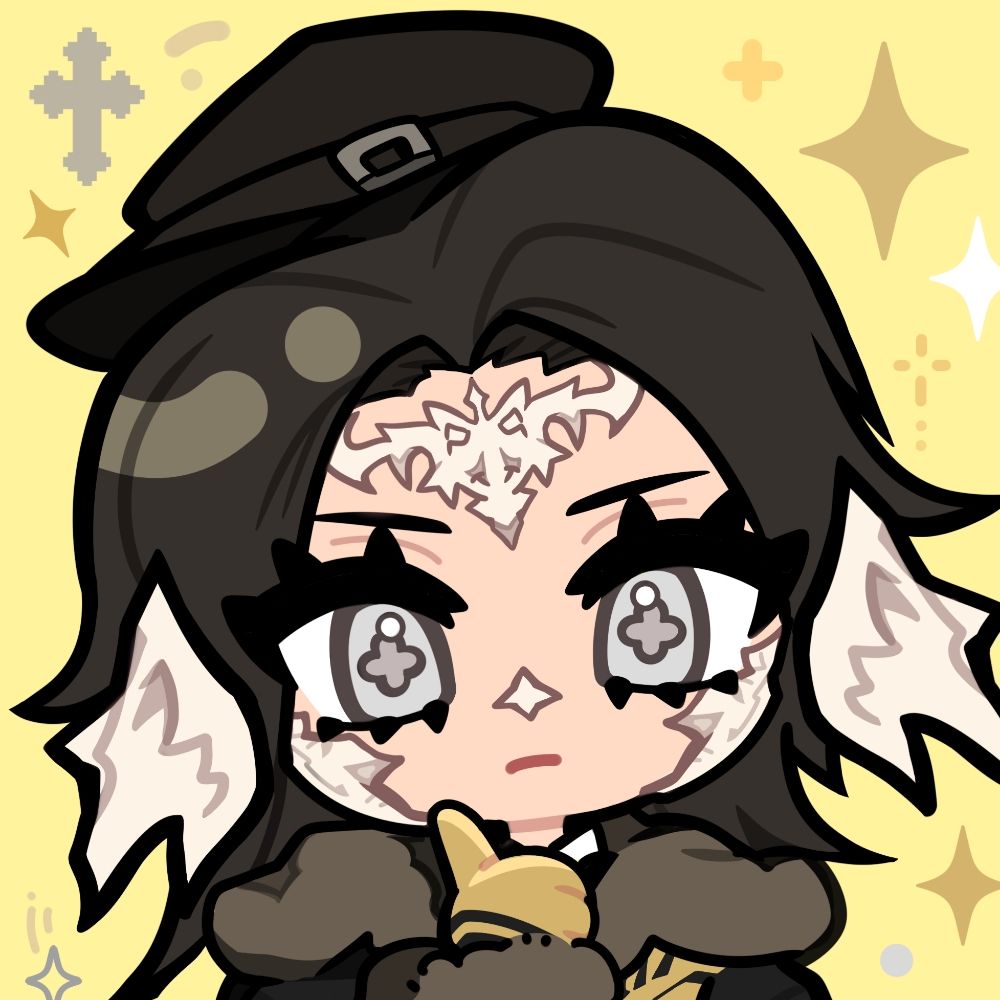 finnian 