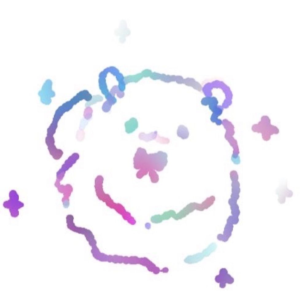 淡音色