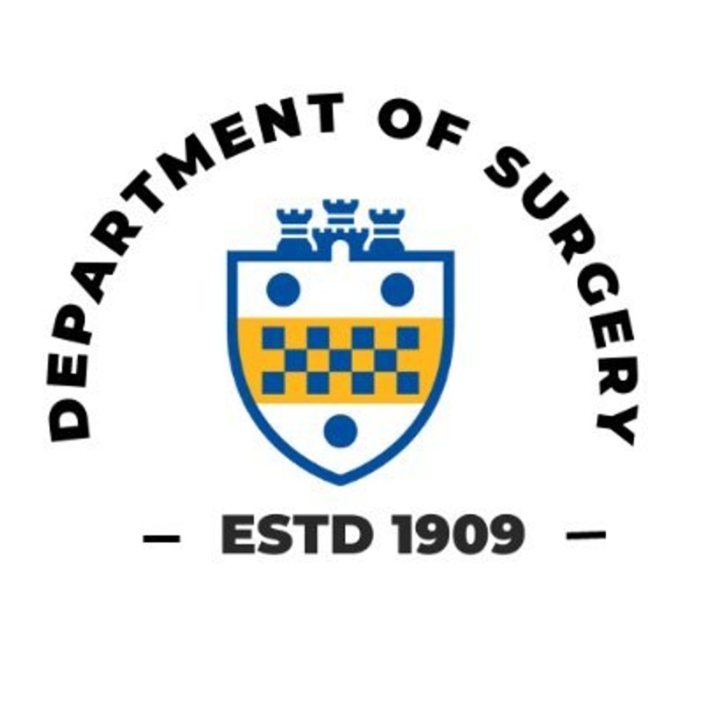 PittSurgery