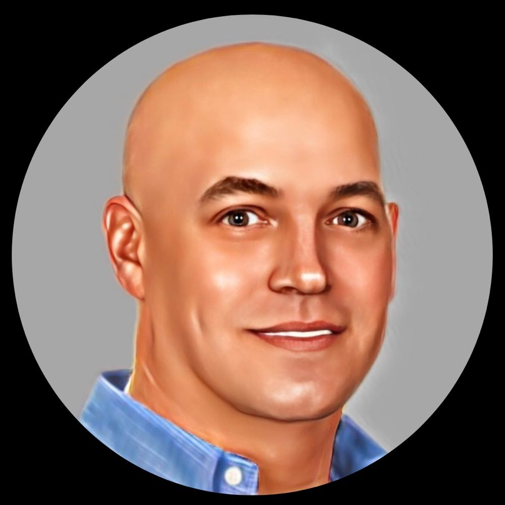 Craig Monte