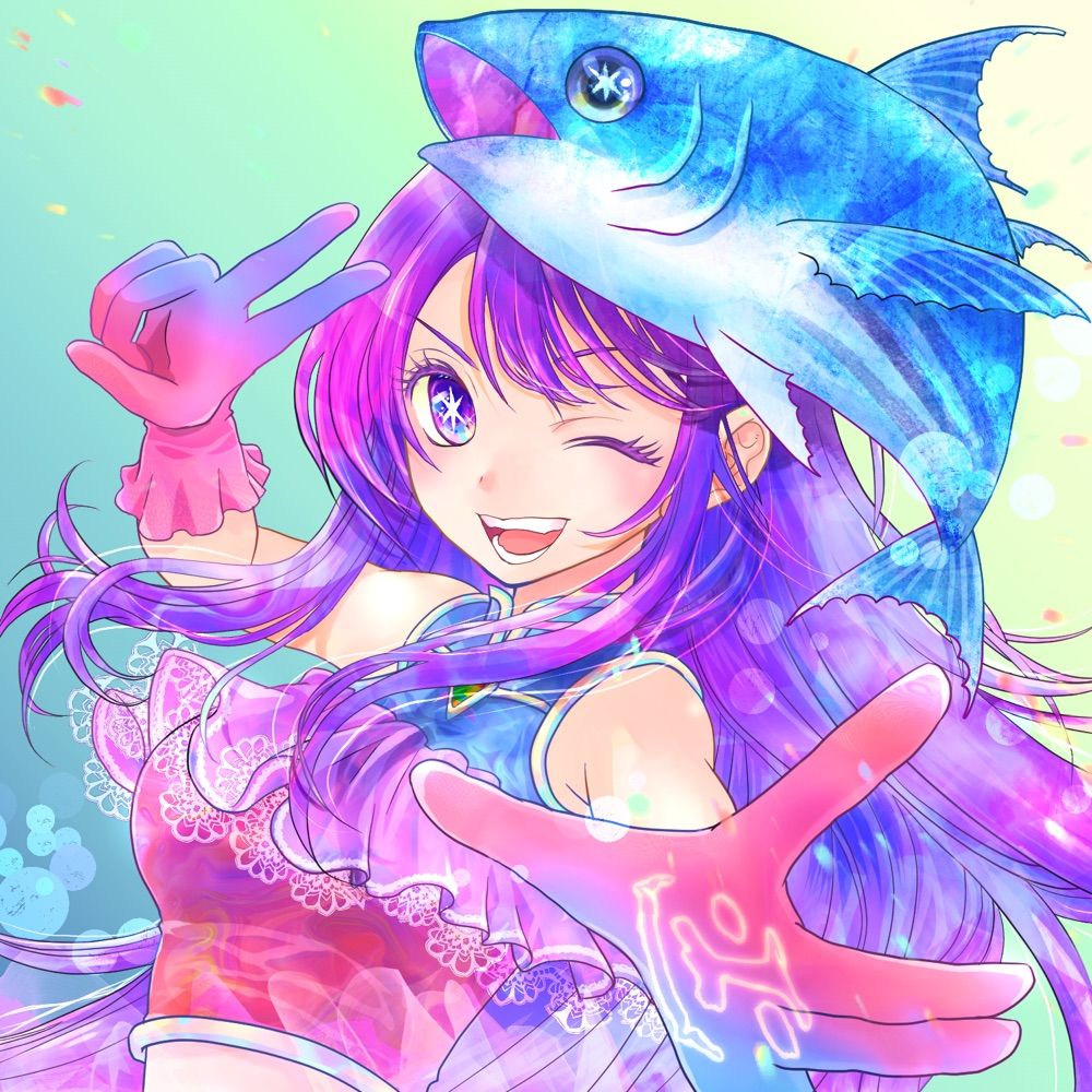出戻りガツオ🐟Microsoft MVP