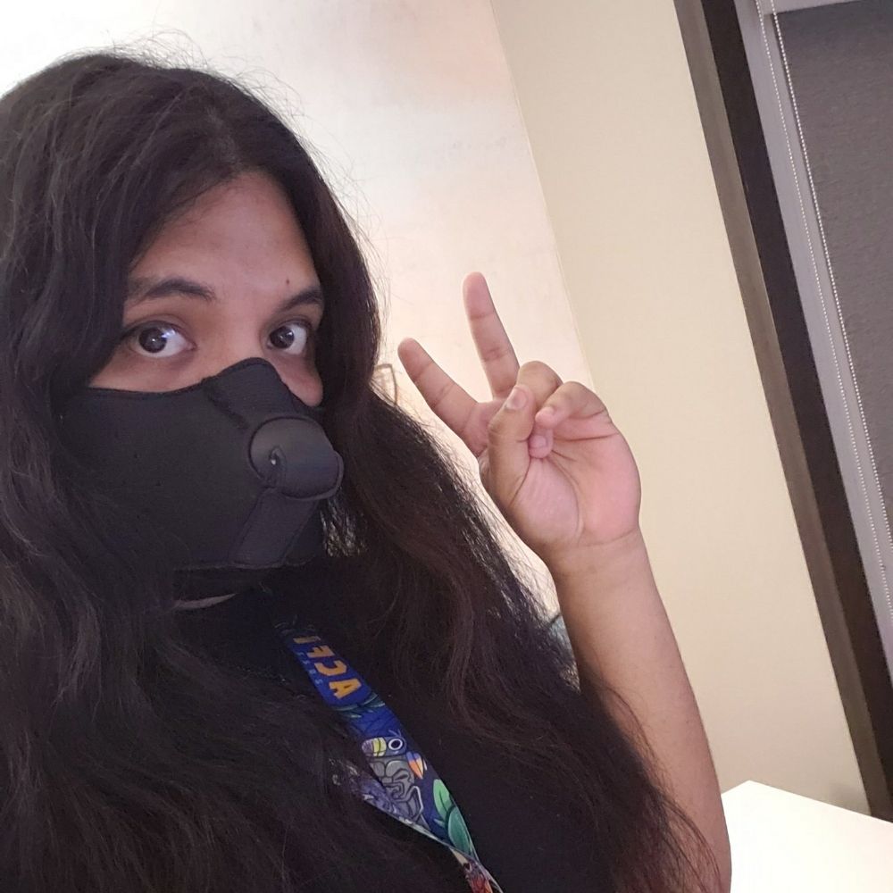 Pup_Baph