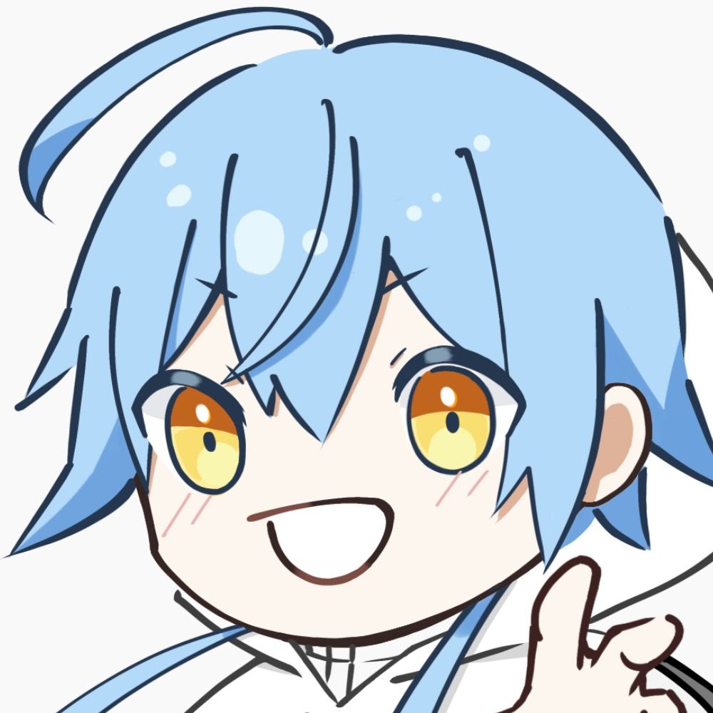 ぜるばー