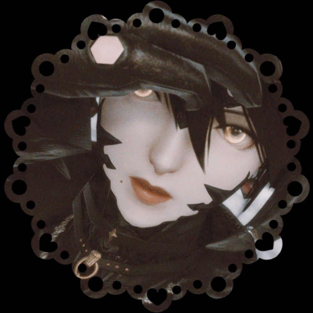 mi automata