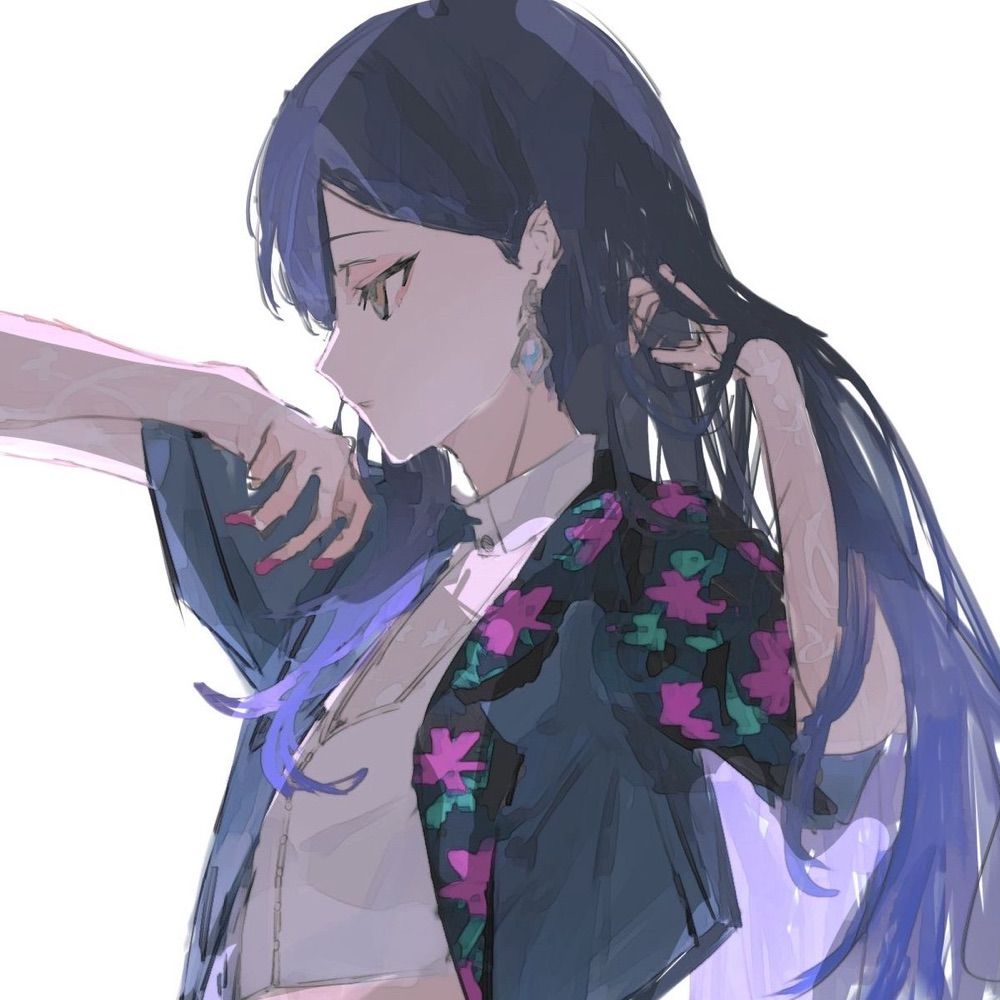 Alibaba