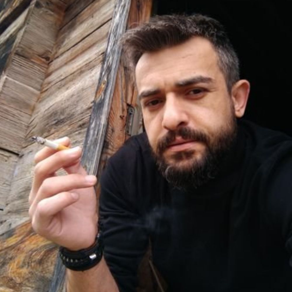 Demir