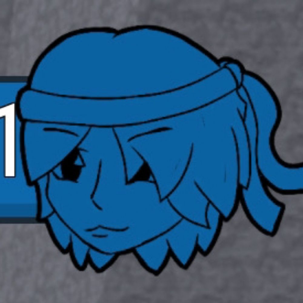 Kikinkiri 