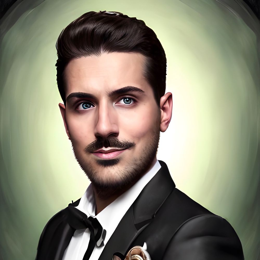 EdoZaza
