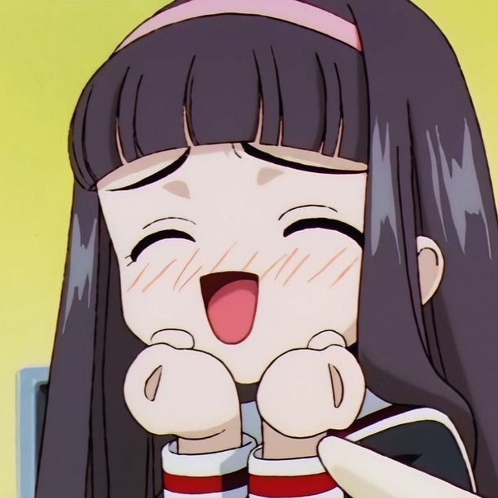 Himejoshi Verifier