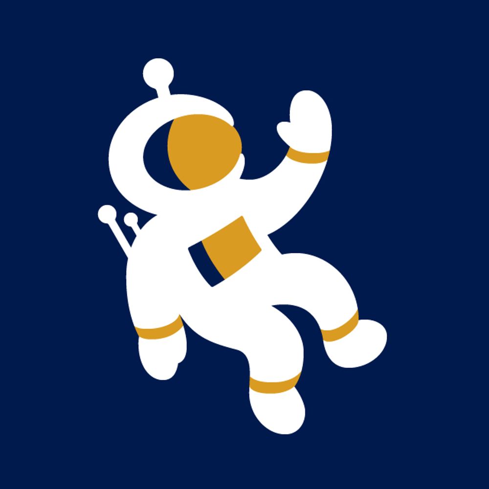 GravityKit