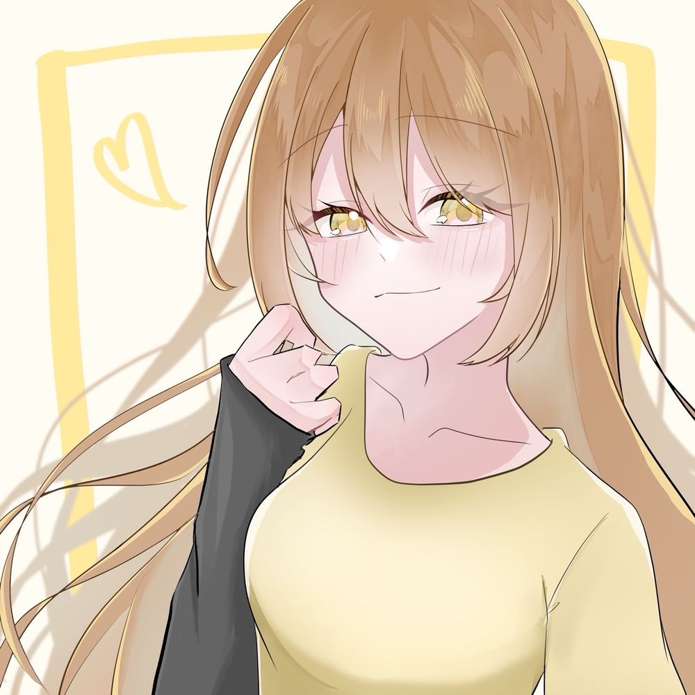 ろろ️🦁