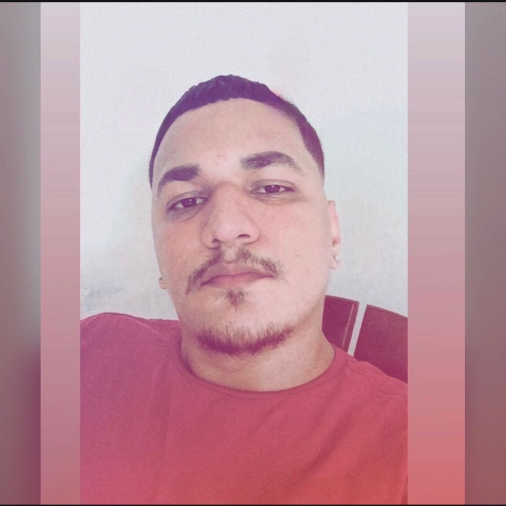 Yago ᶜʳᶠ 🔴⚫️