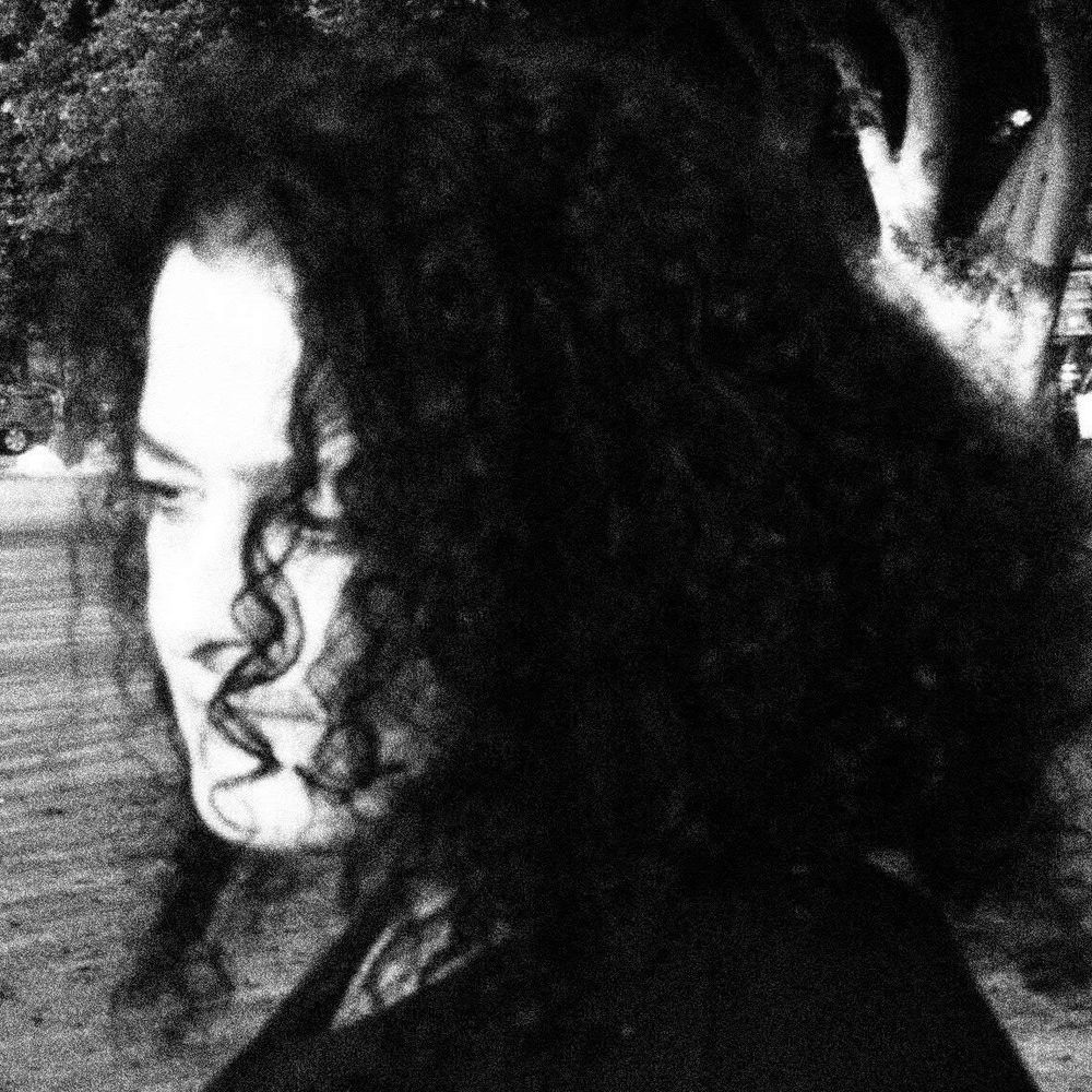 gracia bejjani