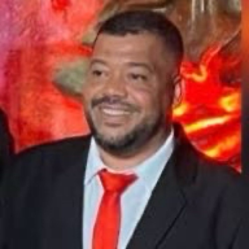 Silvajeremias 