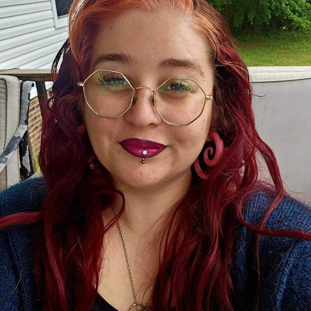 Occultorium Historian