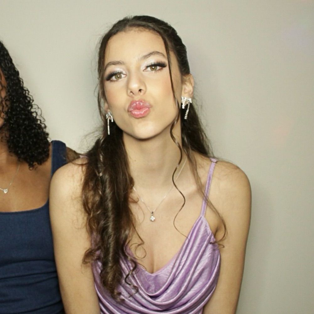 sofis