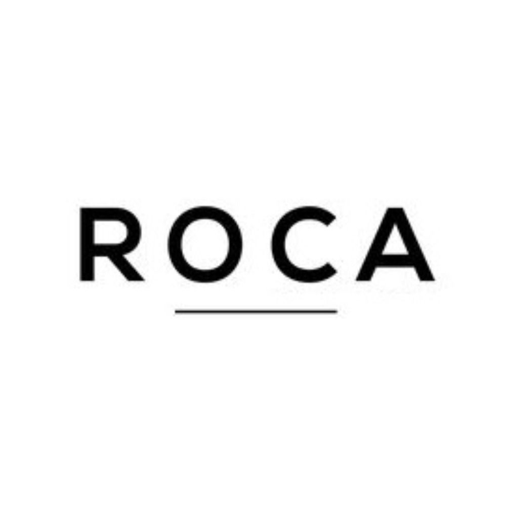 ROCA-M-BLUE²⁴ 