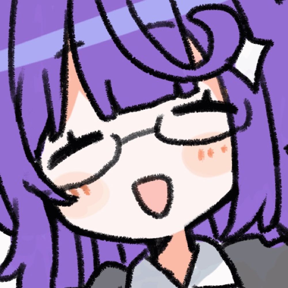 けいむ