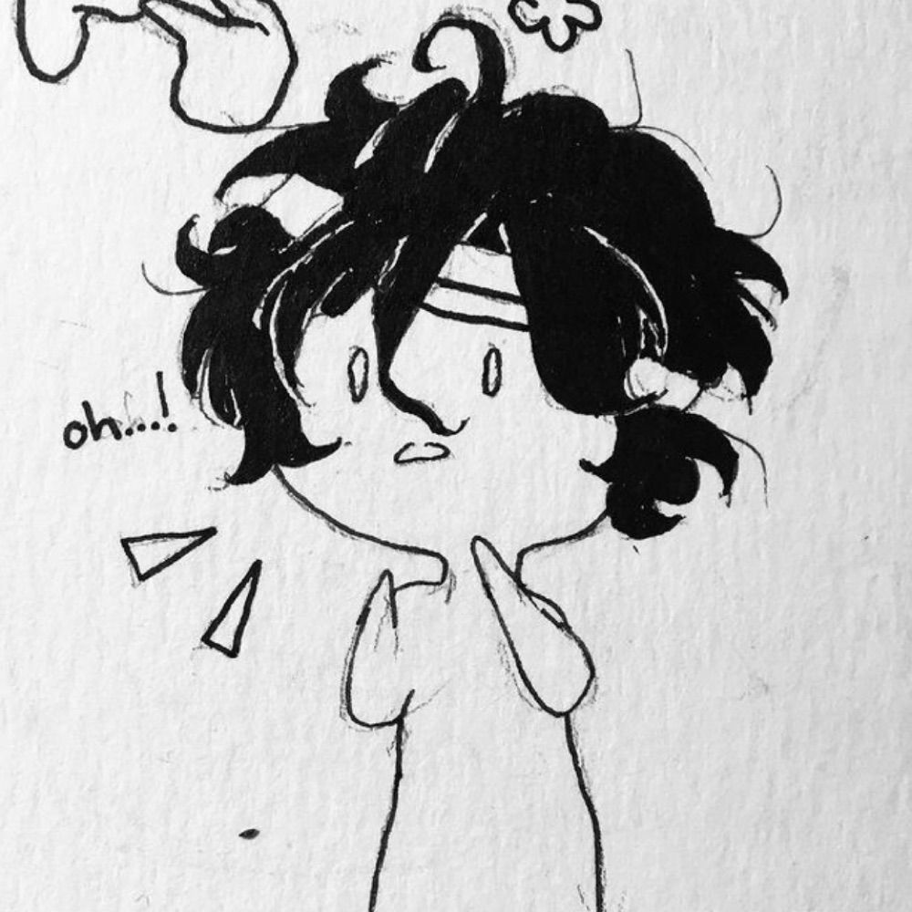 Wibbles