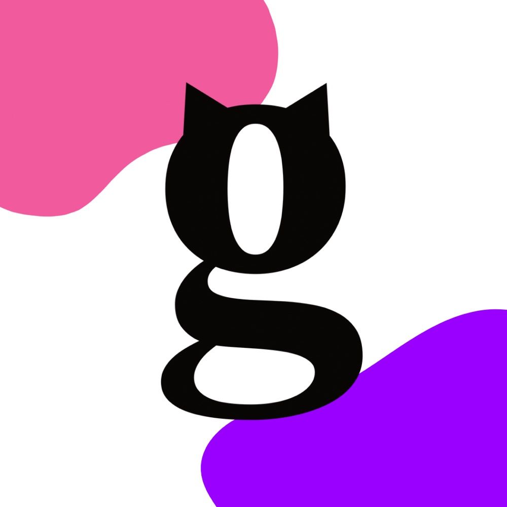 Margato Media