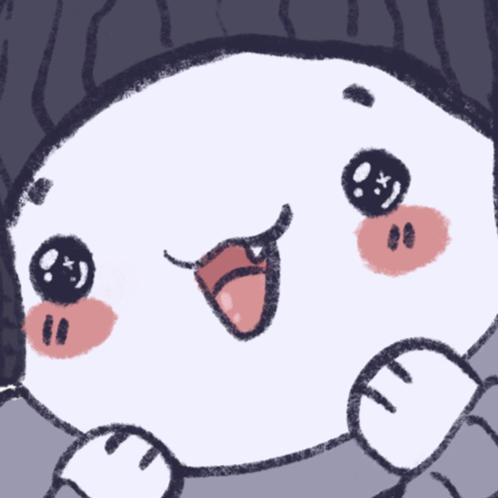 noobalott