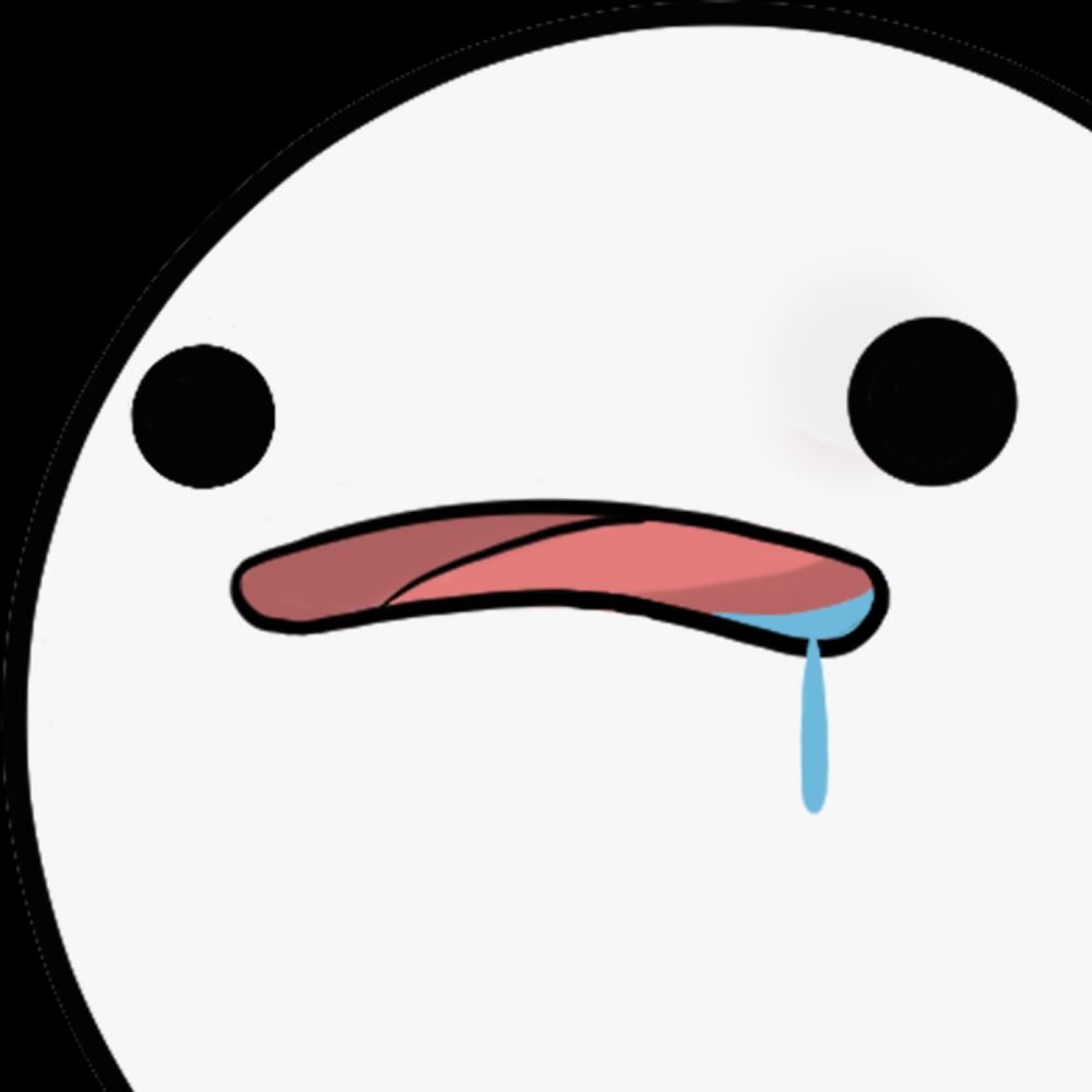noobalott