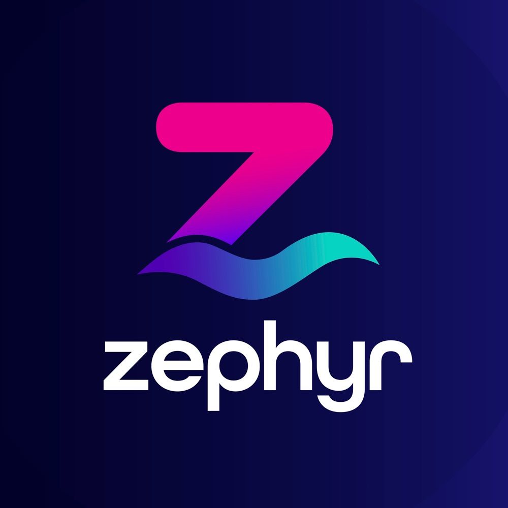 Zephyr